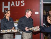 Catering Burgschaenke Burgthann (2)